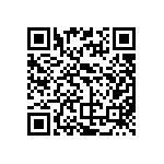 AFD51-22-55SN-6233 QRCode