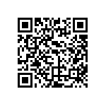 AFD51-22-55SW-6117-LC QRCode