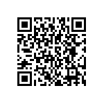 AFD51-22-55SW-LC QRCode