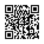 AFD51-22-55SW QRCode