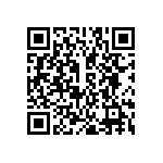 AFD51-22-55SX-6139 QRCode