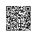 AFD51-22-55SY-6117-LC QRCode