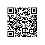 AFD51-22-55SY-6140 QRCode