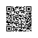 AFD51-22-55SY-6233 QRCode