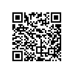 AFD51-22-55SZ-6116 QRCode