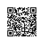 AFD51-22-55SZ-6139 QRCode