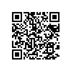 AFD51-22-55SZ-6140 QRCode