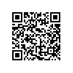 AFD51-24-19PN-6117-LC QRCode