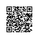 AFD51-24-19PN-6139 QRCode