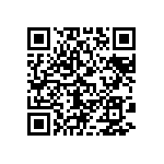 AFD51-24-19PW-6117-LC QRCode