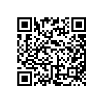 AFD51-24-19PW-6117 QRCode