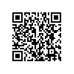 AFD51-24-19PW-6139 QRCode