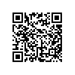 AFD51-24-19PW-6140 QRCode