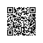 AFD51-24-19PW-6233 QRCode