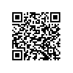 AFD51-24-19PW6117 QRCode