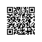 AFD51-24-19PX-6117-LC QRCode