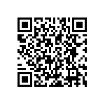 AFD51-24-19PX-6140 QRCode