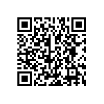 AFD51-24-19PX-6233 QRCode