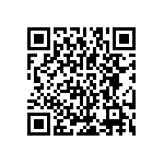 AFD51-24-19PX-LC QRCode