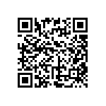 AFD51-24-19PY-1A QRCode