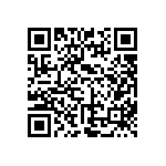 AFD51-24-19PY-6117-LC QRCode