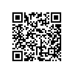 AFD51-24-19PY-6117 QRCode