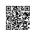 AFD51-24-19PY-6233 QRCode