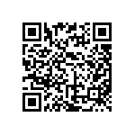 AFD51-24-19SN-6233 QRCode