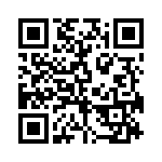 AFD51-24-19SN QRCode
