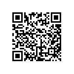 AFD51-24-19SW-6141 QRCode