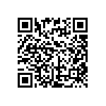 AFD51-24-19SW-LC QRCode