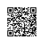 AFD51-24-19SX-6117-LC QRCode