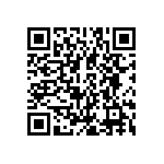 AFD51-24-19SX-6117 QRCode