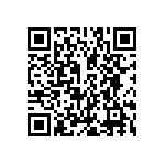 AFD51-24-19SX-6139 QRCode