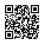 AFD51-24-19SY QRCode