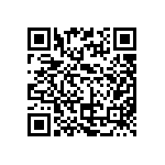 AFD51-24-31PN-6117 QRCode