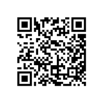 AFD51-24-31PN-6233 QRCode