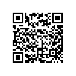 AFD51-24-31PW-6139 QRCode