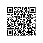 AFD51-24-31PW-LC QRCode