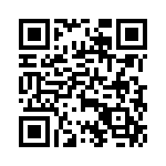 AFD51-24-31PW QRCode