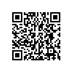 AFD51-24-31PX-6117-LC QRCode