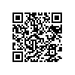 AFD51-24-31PX-6140 QRCode