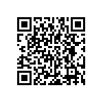 AFD51-24-31PX-LC QRCode