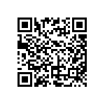 AFD51-24-31PY-6140 QRCode