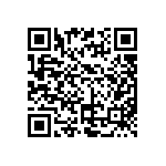 AFD51-24-31PY-6141 QRCode