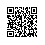 AFD51-24-31PY-6233 QRCode