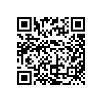 AFD51-24-31SN-6139 QRCode