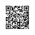 AFD51-24-31SN-6140 QRCode