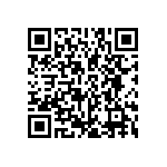 AFD51-24-31SN-6141 QRCode