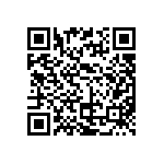AFD51-24-31SN-6233 QRCode